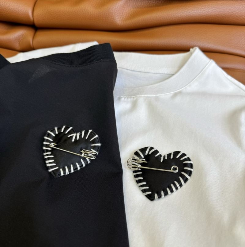 Celine T-Shirts